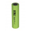 Green Cell 50GC18650NMC29 household battery Rechargeable battery 18650 Lithium-Ion (Li-Ion) Green Cell 50GC18650NMC29 household battery Rechargeable battery 18650 Lithium-Ion (Li-Ion)