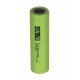 Green Cell 50GC18650NMC29 household battery Rechargeable battery 18650 Lithium-Ion (Li-Ion) Green Cell 50GC18650NMC29 household battery Rechargeable battery 18650 Lithium-Ion (Li-Ion)