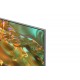Samsung Q80D QE50Q80DAT 127 cm (50 Samsung Q80D QE50Q80DAT 127 cm (50