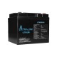 Extralink Accumulator LiFePO4 40AH 12.8V, BMS Extralink Accumulator LiFePO4 40AH 12.8V, BMS