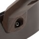 Resto Kitchenware Carina All-purpose pan Round