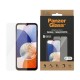 PanzerGlass Screen Protector Samsung Galaxy A14 | A14 5G | Ultra-Wide Fit PanzerGlass Screen Protector Samsung Galaxy A14 | A14 5G | Ultra-Wide Fit