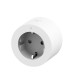 SP-EUC01 Aqara Smart Socket SP-EUC01 Aqara Smart Socket