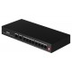Dahua Technology PoE DH-PFS3010-8ET-65 network switch Fast Ethernet (10/100) Power over Ethernet (PoE) Black Dahua Technology PoE DH-PFS3010-8ET-65 network switch Fast Ethernet (10/100) Power over Ethernet (PoE) Black