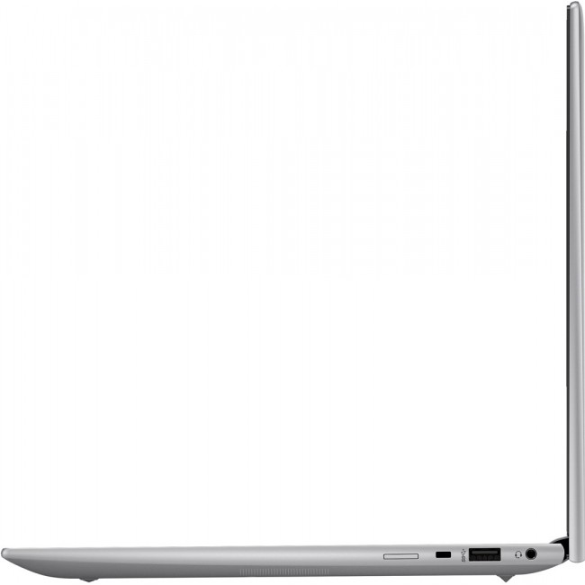 HP ZBook Firefly 14 G10 Intel Core i5 i5-1340P Mobile workstation 40.6 cm (16 HP ZBook Firefly 14 G10 Intel Core i5 i5-1340P Mobile workstation 40.6 cm (16