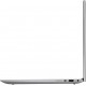 HP ZBook Firefly 14 G10 Intel Core i5 i5-1340P Mobile workstation 40.6 cm (16 HP ZBook Firefly 14 G10 Intel Core i5 i5-1340P Mobile workstation 40.6 cm (16