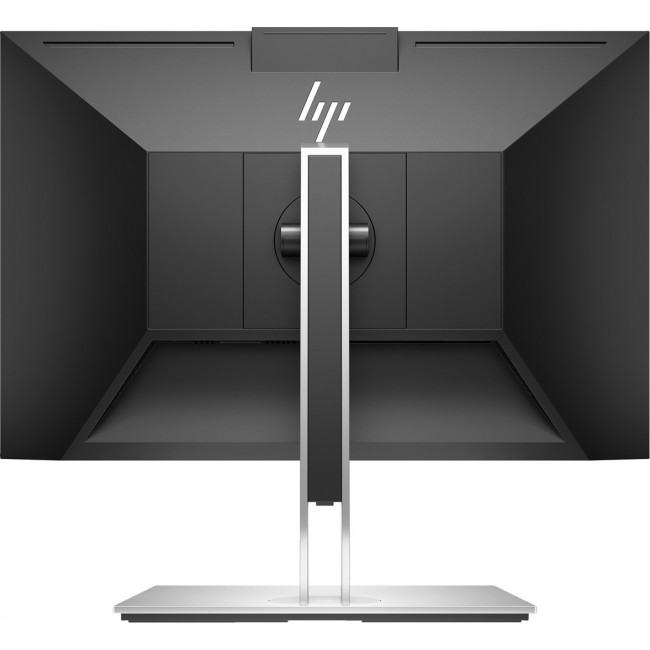 HP E24m G4 FHD USB-C Conferencing Monitor HP E24m G4 FHD USB-C Conferencing Monitor