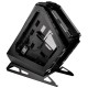 Kolink Big Chungus Unit Edition Full Tower Black