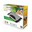 Esperanza EKG005 contact grill Esperanza EKG005 contact grill