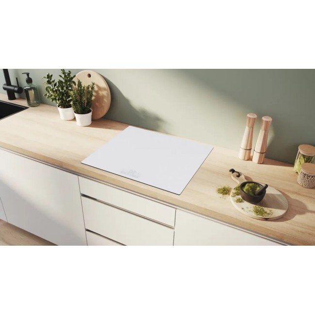 BOSCH PIF612BB1E induction cooktop BOSCH PIF612BB1E induction cooktop
