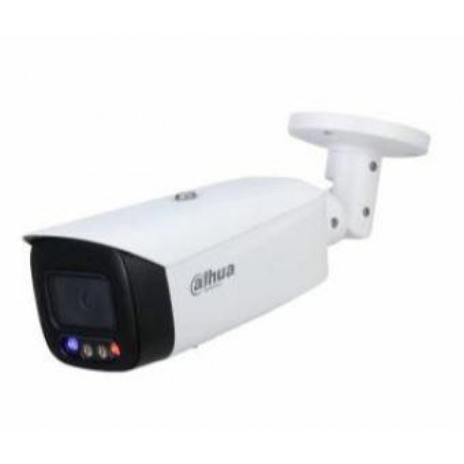 TIOC IP CAMERA 2.0 DAHUA IPC-HFW3549T1-AS-PV-0280B-S5 TIOC IP CAMERA 2.0 DAHUA IPC-HFW3549T1-AS-PV-0280B-S5