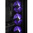 Actina 5901443414605 PC AMD Ryzen 7 7700 32 GB DDR5-SDRAM 2 TB SSD NVIDIA GeForce RTX 5070 Ti Midi Tower Black