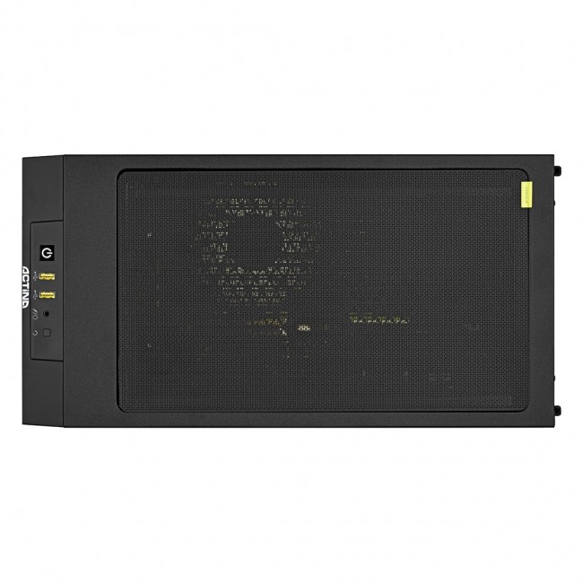 Actina 5901443340003 PC Intel Core i5 i5-13400F 16 GB DDR4-SDRAM 1 TB SSD NVIDIA GeForce RTX 4060 Midi Tower Black Actina 5901443340003 PC Intel Core i5 i5-13400F 16 GB DDR4-SDRAM 1 TB SSD NVIDIA GeForce RTX 4060 Midi Tower Black