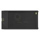 Actina 5901443340003 PC Intel Core i5 i5-13400F 16 GB DDR4-SDRAM 1 TB SSD NVIDIA GeForce RTX 4060 Midi Tower Black Actina 5901443340003 PC Intel Core i5 i5-13400F 16 GB DDR4-SDRAM 1 TB SSD NVIDIA GeForce RTX 4060 Midi Tower Black