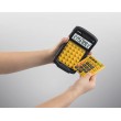 CASIO CALCULATOR OFFICE WATERPROOF WM-320MT-S, 12-digit display. Removable keyboard, 108.5x168.5, Waterproof and dirt-resistant level: IP54