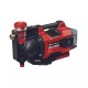 Einhell AQUINNA 3.7 bar 3800 l/h