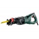 Metabo SSE 1100 2600 spm 1100 W Black, Green Metabo SSE 1100 2600 spm 1100 W Black, Green