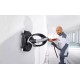 Flex GE 5 R + TB-L Disc sander 1650 RPM Black, Grey, Red 500 W Flex GE 5 R + TB-L Disc sander 1650 RPM Black, Grey, Red 500 W