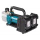 Makita DVP181ZK electric air pump 113 l/min Makita DVP181ZK electric air pump 113 l/min