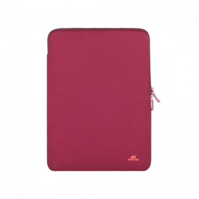 Rivacase 5223 35.6 cm (14 Rivacase 5223 35.6 cm (14