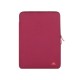 Rivacase 5223 35.6 cm (14 Rivacase 5223 35.6 cm (14
