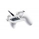 Razer Wolverine V2 For Xbox Series X/S, Wired Gaming controller, Mercury White Razer Wolverine V2 For Xbox Series X/S, Wired Gaming controller, Mercury White