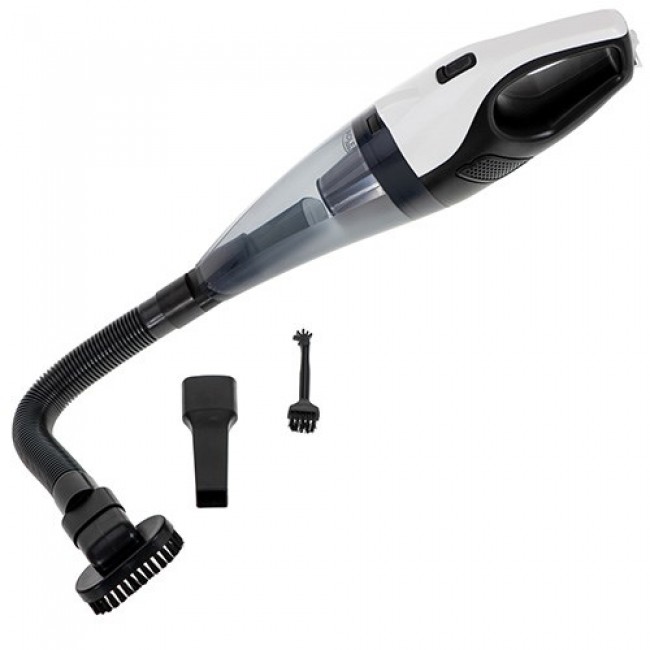 Car hoover ADLER AD 7059 Car hoover ADLER AD 7059