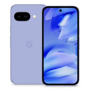 Google Pixel 9A 16 cm (6.3