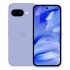Google Pixel 9A 16 cm (6.3