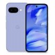 Google Pixel 9A 16 cm (6.3 Google Pixel 9A 16 cm (6.3