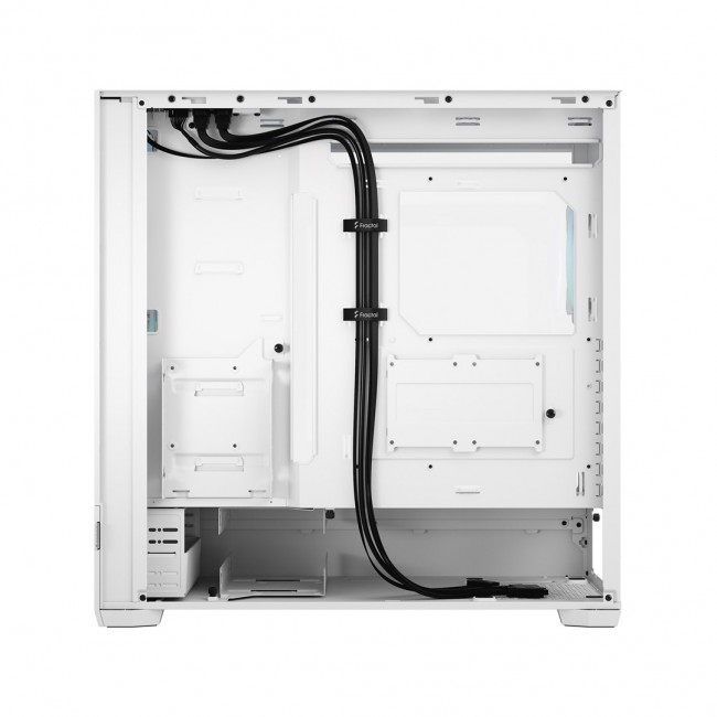 Fractal Design Pop XL Air Tower White Fractal Design Pop XL Air Tower White