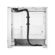 Fractal Design Pop XL Air Tower White Fractal Design Pop XL Air Tower White