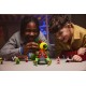 LEGO DREAMZZZ 71499 Mateo's Spray Paint Truck