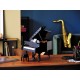 LEGO IDEAS 21323 GRAND PIANO LEGO IDEAS 21323 GRAND PIANO