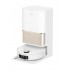 Dreame L50 Pro Ultra 3.595 L Dust bag White