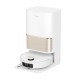 Dreame L50 Pro Ultra 3.595 L Dust bag White Dreame L50 Pro Ultra 3.595 L Dust bag White