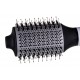 Remington AS8901 hair styling tool Hot air brush Warm Black, Rose gold, White 1200 W Remington AS8901 hair styling tool Hot air brush Warm Black, Rose gold, White 1200 W