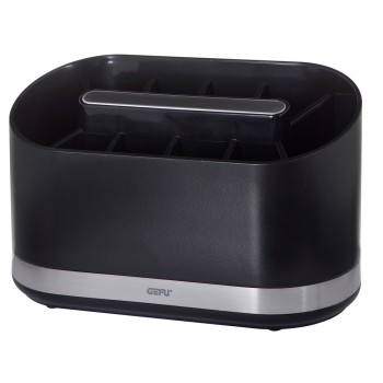 GEFU Smartline G-29252 - container/dryer