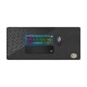 Cooler Master Gaming MP511 30th Anniversary Edition Gaming mouse pad Black Cooler Master Gaming MP511 30th Anniversary Edition Gaming mouse pad Black