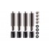 Alphacool 15726 computer cooling system part/accessory Mounting kit