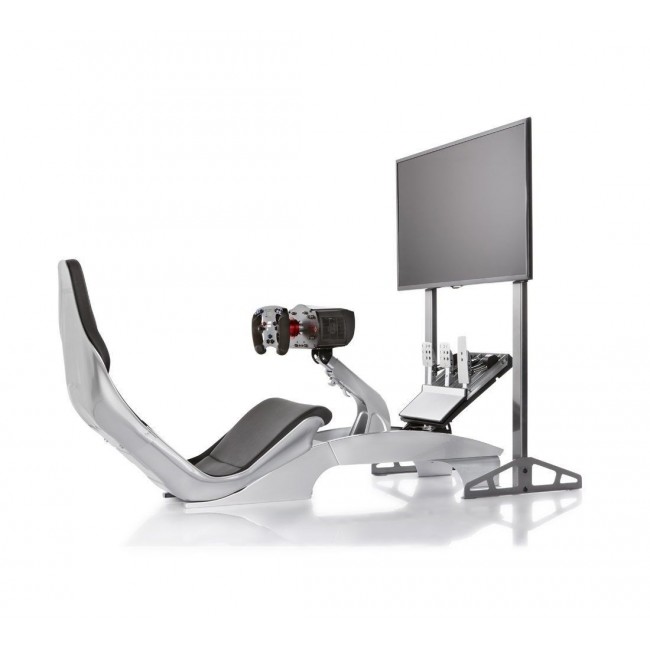 Playseat TV Stand PRO 165.1 cm (65 Playseat TV Stand PRO 165.1 cm (65