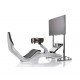 Playseat TV Stand PRO 165.1 cm (65 Playseat TV Stand PRO 165.1 cm (65