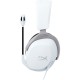 HyperX Cloud Stinger 2 Core Gaming Headsets PS White HyperX Cloud Stinger 2 Core Gaming Headsets PS White