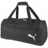 Bag Puma teamGOAL 23 Teambag M black