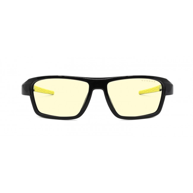 Gunnar Optiks Lightning Bolt 360 computer glasses Unisex Gunnar Optiks Lightning Bolt 360 computer glasses Unisex