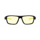 Gunnar Optiks Lightning Bolt 360 computer glasses Unisex Gunnar Optiks Lightning Bolt 360 computer glasses Unisex