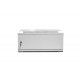 Wall-mounted network cabinet 19