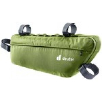 Torba na ramę Deuter Mondego FB 6 - meadow