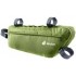 Torba na ramę Deuter Mondego FB 6 - meadow