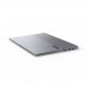 Lenovo ThinkBook 16 G7 IML Intel Core Ultra 5 125U Laptop 40.6 cm (16 Lenovo ThinkBook 16 G7 IML Intel Core Ultra 5 125U Laptop 40.6 cm (16
